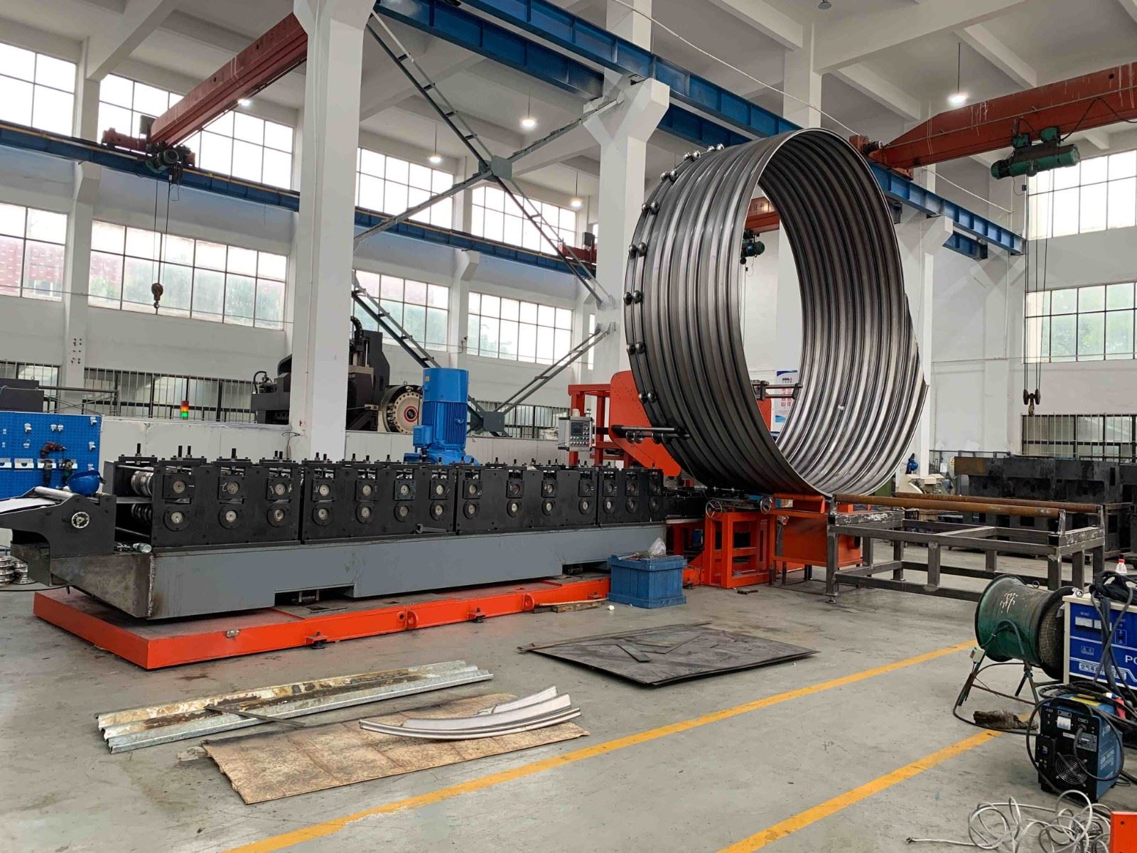 Void Tube Forming Machine.jpg Void Tube Forming Machine.jpg