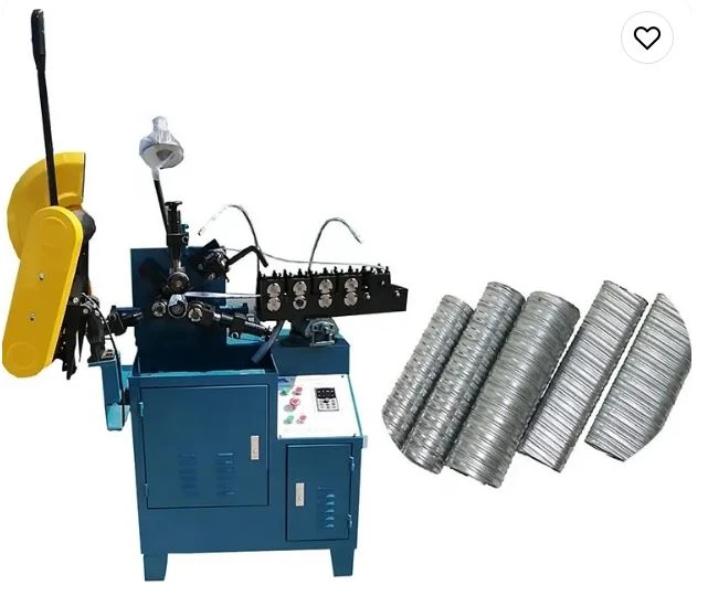Yüksek Kaliteli Metal Boru Oluklu Kanal Yapma Makinesi Post Gerilim Kanal Şekillendirme Makinesi